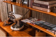 스튜디오밀루 종로광화문점