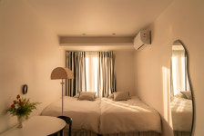 스튜디오밀루 종로광화문점