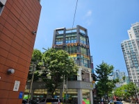 유피성형외과의원