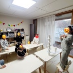 링키영어 미아뉴타운 삼각산아이원점