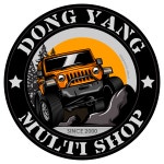 동양멀티샵