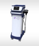 유정형외과의원