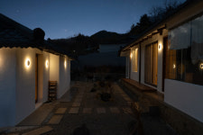 스테이더담 합천 내곡점