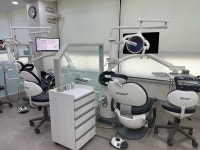 연세다나은치과의원