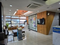 성심마취통증의학과의원