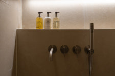 스테이더담 합천 내곡점