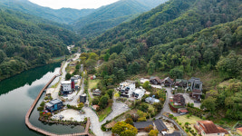 수피아펜션
