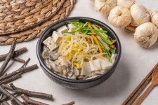 콩심 부평 굴다리오거리점