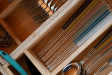 스테이더담 합천 내곡점