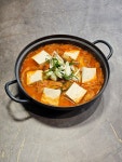 통돼지두루치기한돈돈돈 평택점