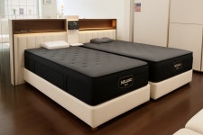 이망스갤러리 바로크가구 관교점