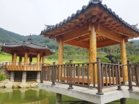 덕암산업 나주본사