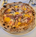 피제리아 누볼라