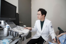 에이준재활의학과의원