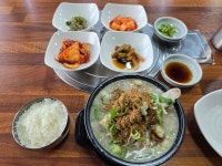 서귀포토속촌