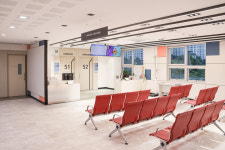 의료법인 명인의료재단 화홍병원