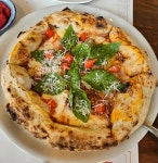 피제리아 누볼라