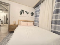 수봉봉게스트하우스B