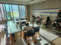 아소비 부산레이카운티3단지점