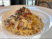 피제리아 누볼라