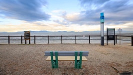 산들바다 키즈 가족 펜션