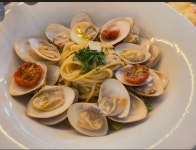 피제리아 누볼라