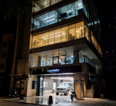 카스텔라 디테일링