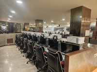 탑클래스 PC방 가락점