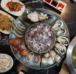 삼천포맛집정서방