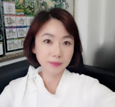 한솔부동산 공인중개사사무소