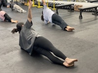 바디컨트롤 평택