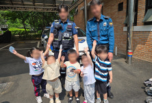 꿈을키우는어린이집