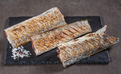 동해수산회센타 제주본점