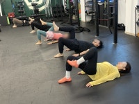 바디컨트롤 평택