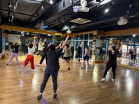 렉슬휘트니스 헬스&PT 우두점