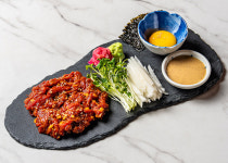 숯토리 수지구청점