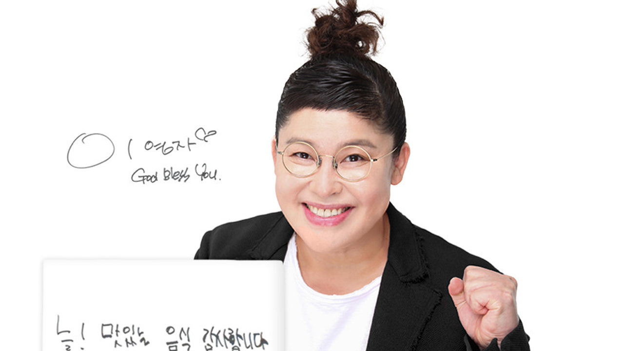 비발디부대찌개&돈까스