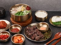 국밥파는남자 본점