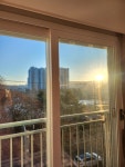 보라아파트