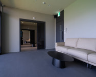 골프존 야외스크린 골프킹점