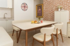 이망스갤러리 바로크가구 관교점