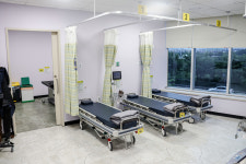 의료법인 명인의료재단 화홍병원