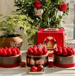 투썸플레이스 을지병원사거리DI점