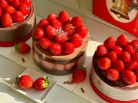 투썸플레이스 을지병원사거리DI점