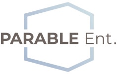 패러블엔터테인먼트