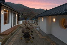 스테이더담 합천 내곡점