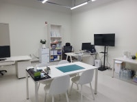 첨단포스코공인중개사사무소