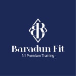 사가정 PT 바라던 핏