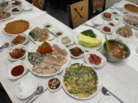 풍경마을