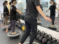 바디컨트롤 평택